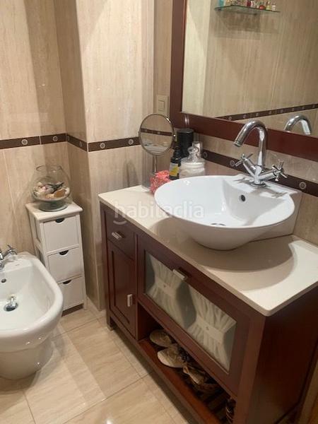 Foto a92d4951-c9d4-4b0d-a1e7-fcc83424ae50. Alquiler piso bonita vivienda de alquiler en la zona del inferniño en Ferrol