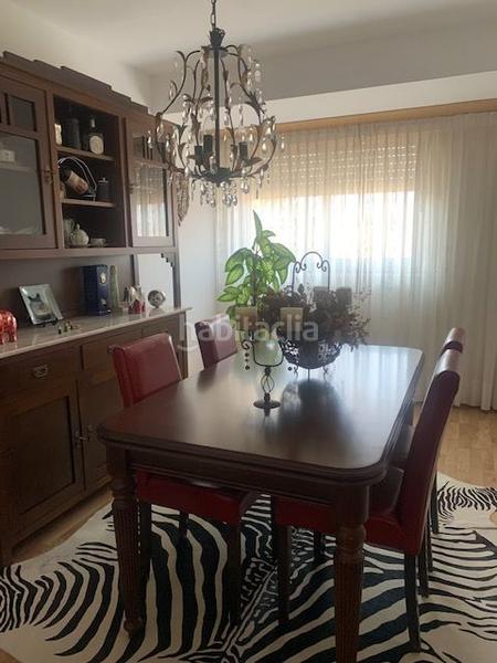 Foto cfadcd11-3d80-477f-ac91-e87be73a5e4c. Alquiler piso bonita vivienda de alquiler en la zona del inferniño en Ferrol