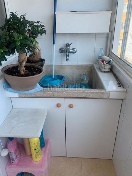 Foto fad970cf-48a6-4022-82c5-d15ccd8b85ff. Alquiler piso bonita vivienda de alquiler en la zona del inferniño en Ferrol