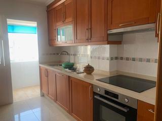 Rent Flat in Fajardo. Bonita vivienda de alquiler en la zona del inferniño