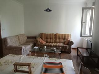 Appartement à Plaza de España