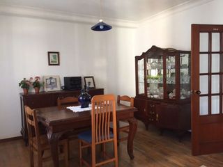 Location Appartement à Plaza de España. Piso en la zona de plaza de españa