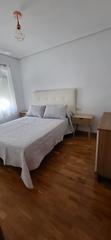 Location Appartement à A Gándara. Estupendo apartamento en la zona de la gándara