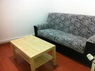 Location Appartement à Centro. Estupendo piso en la zona de esteiro
