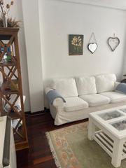 Lloguer Pis a Centro. Precioso apartamento en la zona del centro.