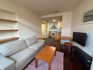 Location Appartement à Centro. Precioso apartamento en la zona del centro