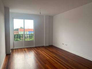 Appartement à Zona Ultramar. Obra nueva en la zona del bertón.