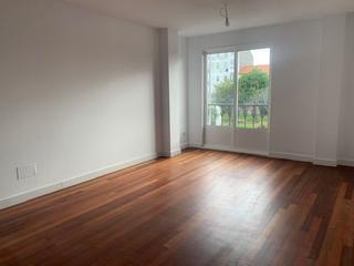 Appartement à Zona Ultramar. Obra nueva nueva en la zona bertón