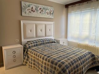 Location Appartement à A Gándara. Precioso piso en la gándara