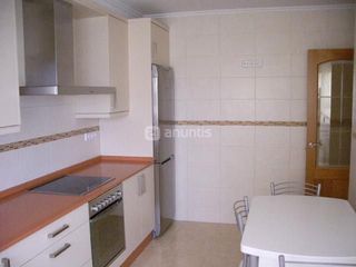 Location Duplex à Alto del Castaño. Excelente dúplex en la zona del alto del castaño
