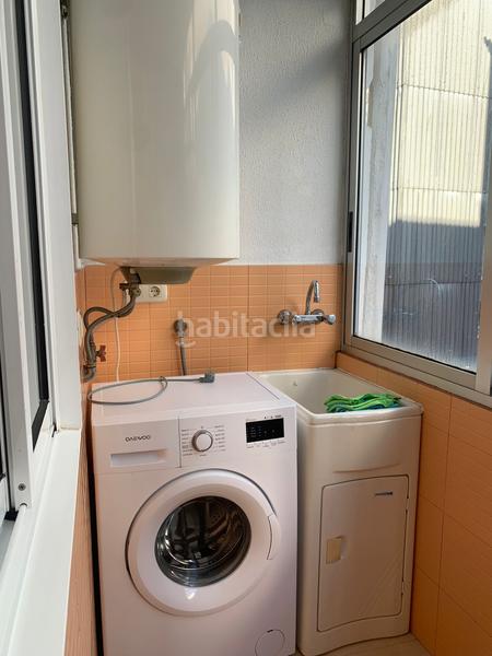 Foto 1f3a0548-99d3-46d7-924d-f6861cb88794. Location appartement avec chauffage dans Fajardo Ferrol