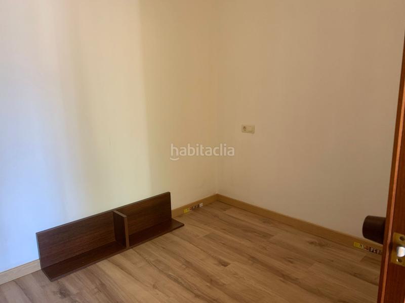 Foto 2638fac6-c098-44f4-8db0-bb8acfdda2d1. Location appartement avec chauffage dans Fajardo Ferrol