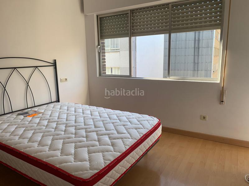 Foto 57325b0b-170e-4643-93a9-3cd4d018e1dd. Location appartement avec chauffage dans Fajardo Ferrol