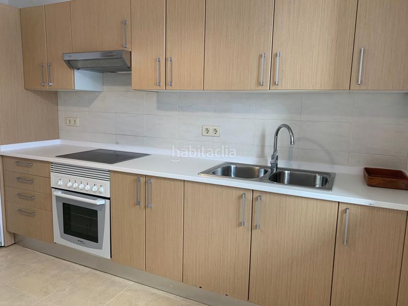 Foto 756ed6c9-332d-4771-a78f-0c0d6eb4e09f. Location appartement avec chauffage dans Fajardo Ferrol