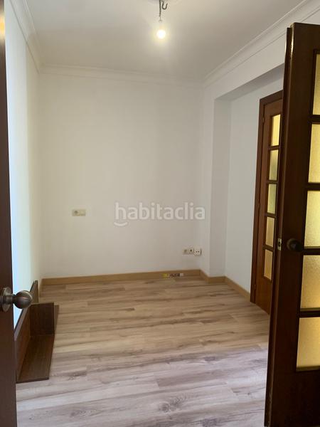 Foto 8394998f-a775-4131-b7bc-7ca491431622. Location appartement avec chauffage dans Fajardo Ferrol