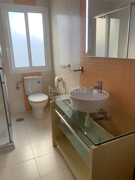 Foto 957ce8dd-5a52-4ecd-b609-4ae6acea46a4. Location appartement avec chauffage dans Fajardo Ferrol