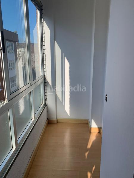 Foto 9aaed9a8-dcbc-4f7c-ad18-07a5c66b70bc. Location appartement avec chauffage dans Fajardo Ferrol