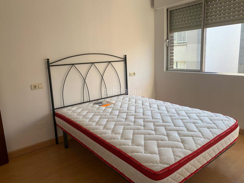 Foto d6dcef2b-a67d-408a-83ee-79d4b578751a. Location appartement avec chauffage dans Fajardo Ferrol