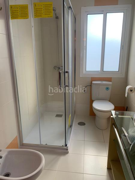 Foto ddfb4e66-9e96-4323-97d8-deee560a8013. Location appartement avec chauffage dans Fajardo Ferrol