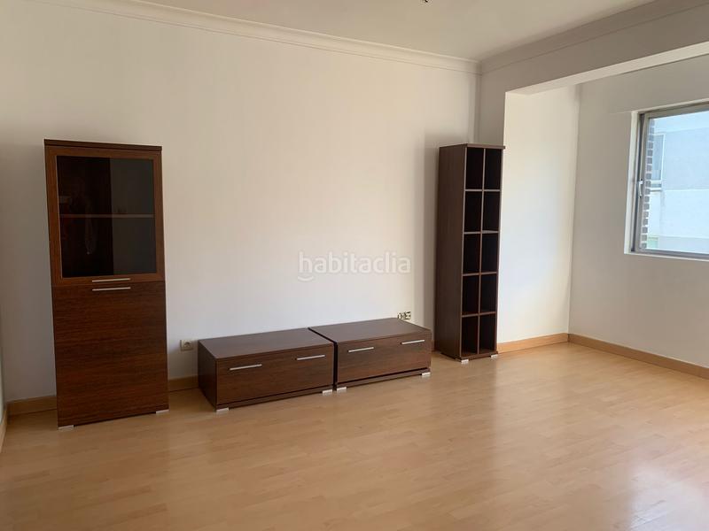 Foto f4fde294-7c7f-439a-8b75-a9295d6b7905. Location appartement avec chauffage dans Fajardo Ferrol