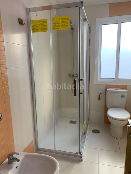 Foto 158018ed-400f-4327-9f97-7dd3afff58ae. Miete etagenwohnung mit heizung in Fajardo Ferrol