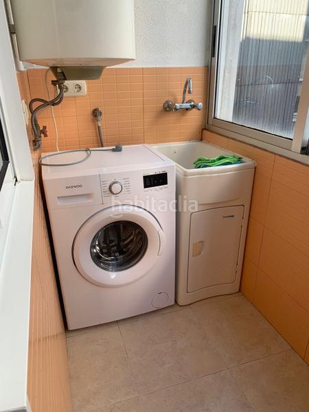 Foto 3013e097-f035-4d11-ae6d-a82a2aa43e9c. Miete etagenwohnung mit heizung in Fajardo Ferrol