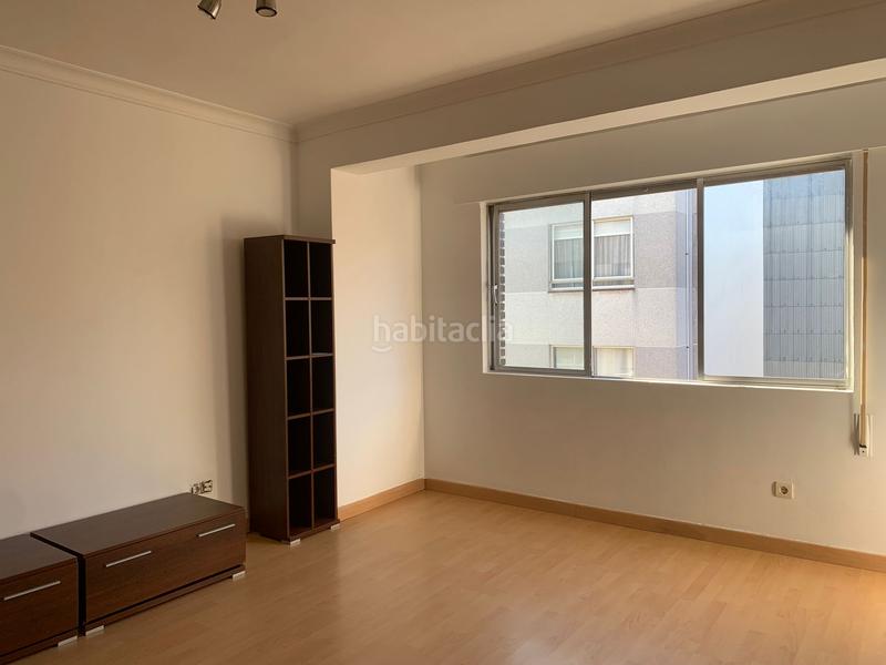 Foto 67d119cc-950f-4519-8599-39560820eed1. Miete etagenwohnung mit heizung in Fajardo Ferrol