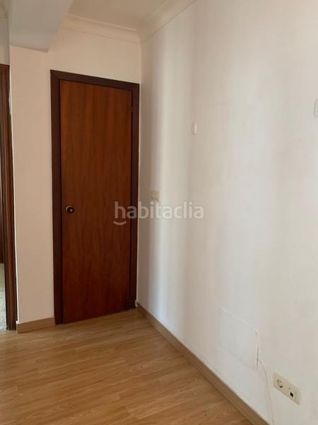 Foto 6b12a596-914e-4142-9868-6beec0f45230. Miete etagenwohnung mit heizung in Fajardo Ferrol