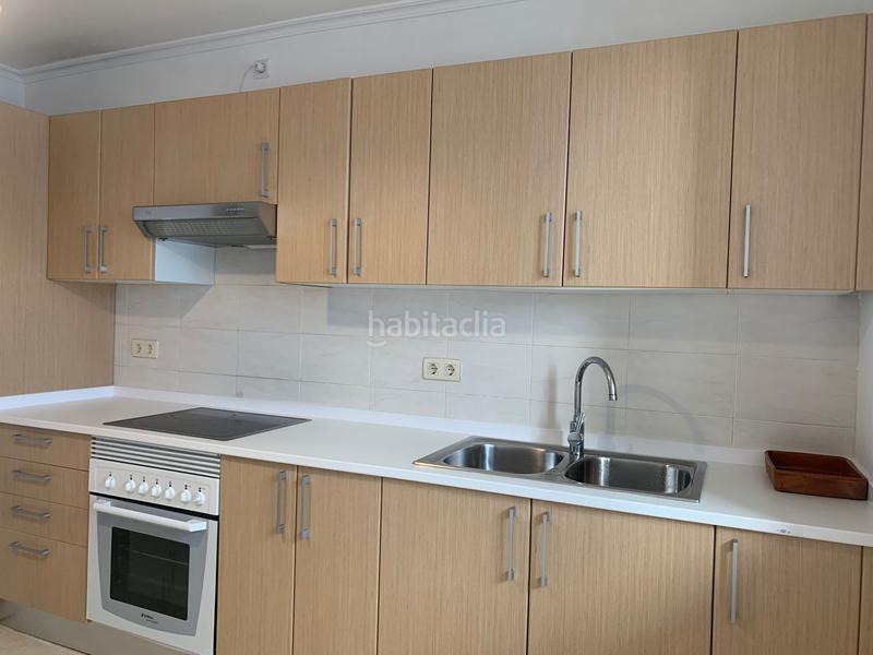 Foto cd9b29c1-1d94-401c-ac20-0cab4c7319c6. Miete etagenwohnung mit heizung in Fajardo Ferrol