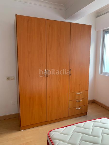 Foto e7b398b9-ab95-409e-9eb8-ebc6b7e39387. Miete etagenwohnung mit heizung in Fajardo Ferrol