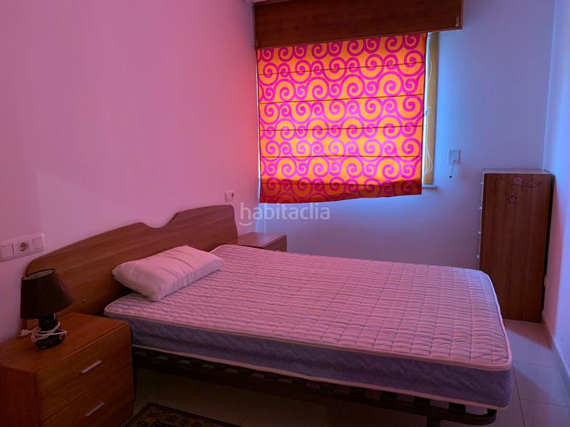 Foto 0e25098a-83a3-4686-89d6-12e46832a7cf. Alquiler apartamento bonito apartamento en la zona de gándara en Narón