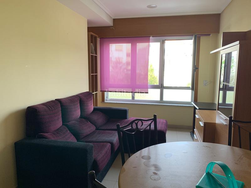 Foto 25822872-964e-4015-960f-479d4ab55b37. Alquiler apartamento bonito apartamento en la zona de gándara en Narón