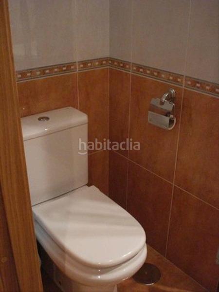 Foto 7b9de237-722c-4c24-aeb1-9a2905ceeb5d. Alquiler apartamento bonito apartamento en la zona de gándara en Narón