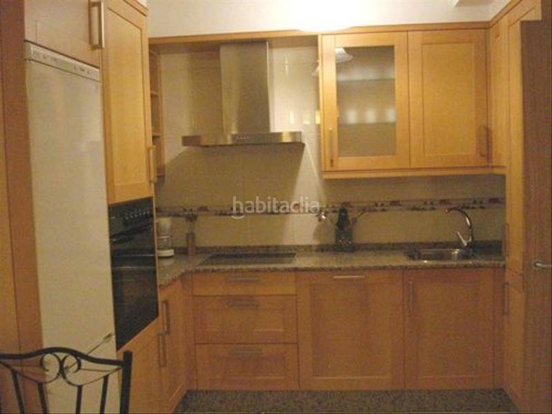 Foto 7dd8919a-7baf-4ee0-a482-d08e6a7669c8. Alquiler apartamento bonito apartamento en la zona de gándara en Narón