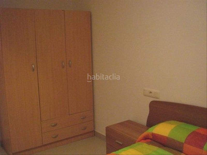 Foto 824aa646-6bfa-4b7c-b2fc-1aad24930591. Alquiler apartamento bonito apartamento en la zona de gándara en Narón
