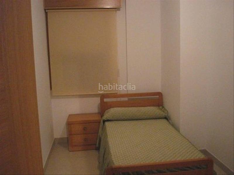 Foto 9d40e5aa-d100-46e9-b79c-6ca25f2da730. Alquiler apartamento bonito apartamento en la zona de gándara en Narón