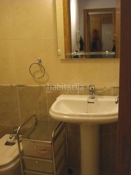 Foto af3ac4fb-494e-432c-8cb1-d97c6c33d4f2. Alquiler apartamento bonito apartamento en la zona de gándara en Narón