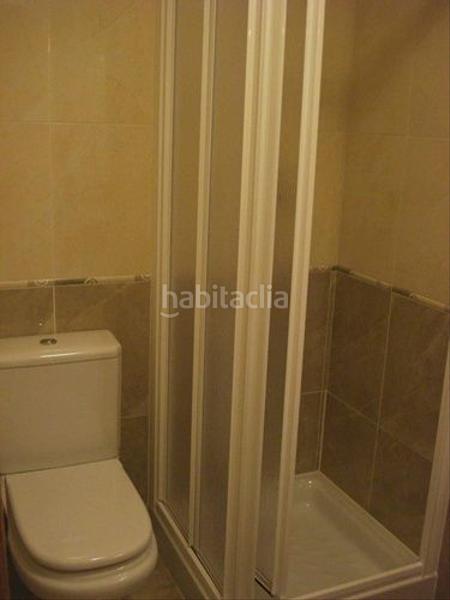 Foto d83b95ba-4cbd-4384-886c-b9e6780d1d07. Alquiler apartamento bonito apartamento en la zona de gándara en Narón