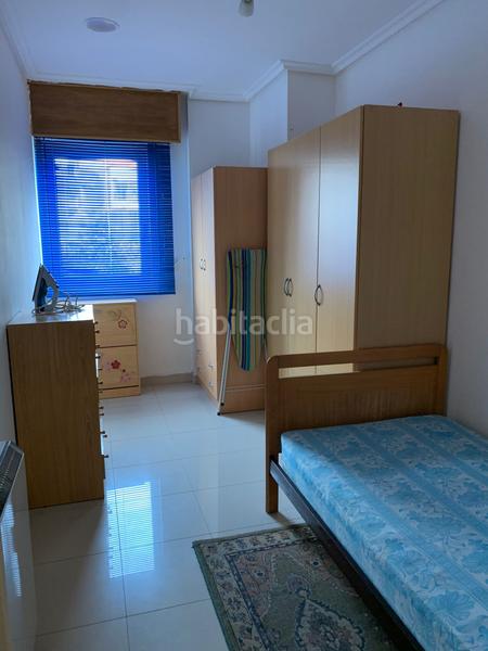 Foto fe3578de-ec11-409c-be57-09b97f0e7997. Alquiler apartamento bonito apartamento en la zona de gándara en Narón