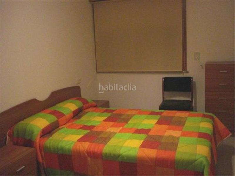 Foto ae71c303-ac49-468f-bcc1-e832de294255. Lloguer apartament amb calefacció aparcament a A Gándara Narón