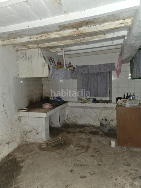 Foto b6d9dada-f001-41c2-8b24-e84241508f15. Casa a A Malata - Catabois - Ciudad Jardín Ferrol