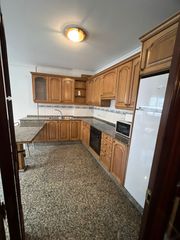 Affitto Piccolo appartamento in A Malata - Catabois - Ciudad Jardín. Precioso apartamento bien ubicado y con buenas calidades