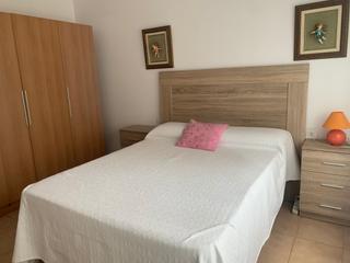 Lloguer Pis a Fajardo. Piso muy bien ubicado ideal gente trabajadora