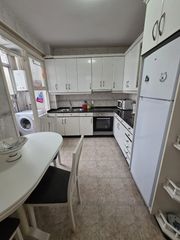 Location Appartement à Fajardo. Piso muy bien ubicado ideal gente trabajadora