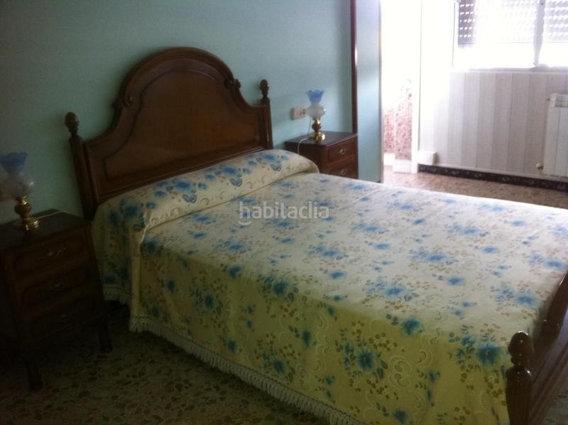 Foto c2df1840-88a4-407f-9532-ba236dd42ac1. Affitto appartamento con riscaldamento in A Gándara Narón