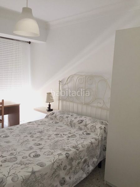 Foto 1a34b73b-ac82-486e-9816-3b67a6961555. Rent flat in Centro Ferrol