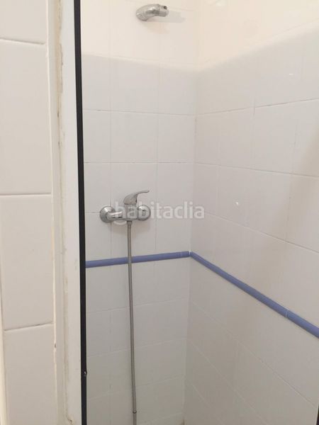 Foto 3afa9872-9e40-4003-9665-ddee948818fa. Rent flat in Centro Ferrol
