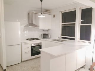 Rent Flat in Centro. Piso ideal para compartir en el centro