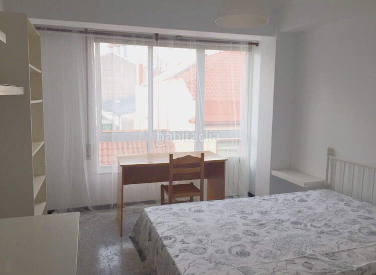 Foto bd193476-c1b5-4322-9e22-143e73ac76af. Rent flat in Centro Ferrol