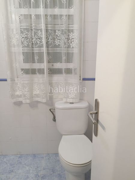 Foto ce6864be-794c-44d7-950f-eaa79c0e9581. Rent flat in Centro Ferrol